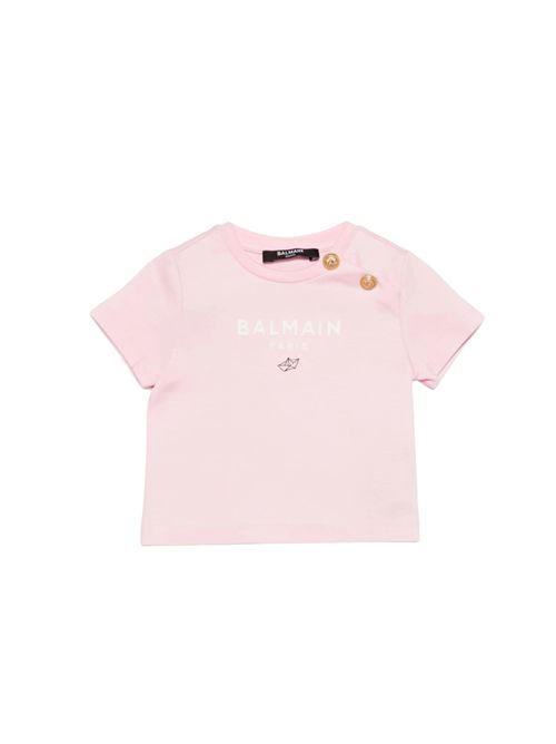  BALMAIN | BY8091 Z367251EBC